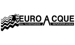 logo euroacque
